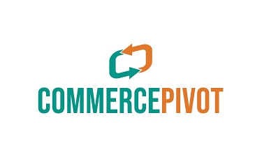 CommercePivot.com
